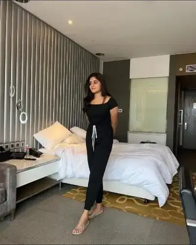 Porsa Call Girl Service