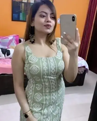 Call Girl in Porsa