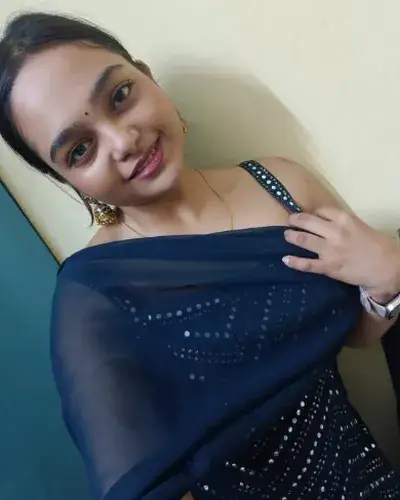 Porsa Escorts Service