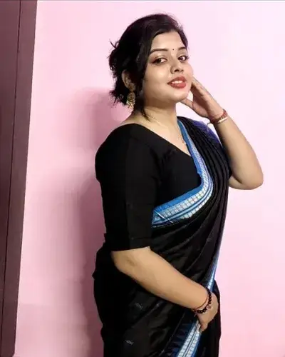 Escorts Service Porsa