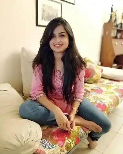 Porsa Escorts