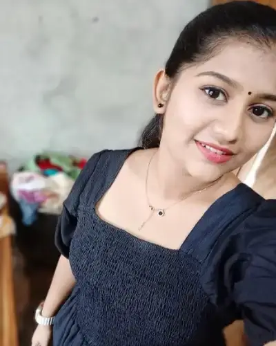 Call Girls Porsa Cash On Delivery
