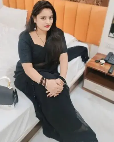 Escort Service Porsa